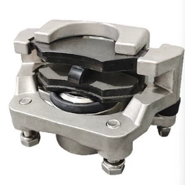 其他五金工具;刹车盘刹车鼓;制动分泵