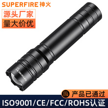 ������l�����p�����ͲS3 �h��������s�{���X�Ͻ���n�{�����