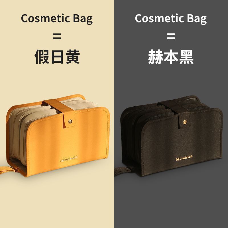 O1CN01ES4Sqj2JFaiulza6v_!!2216