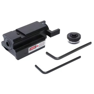 92�����¿�92��ͻ�܉��������׼���t�⾀��������С������