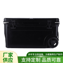 ���������������������U��݆���u���r������������������