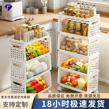 ���ö��ӹ��߼ܶ๦�܏N��̨���߲�����ܴ�����ˮ��С��܇�����