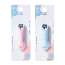 LMLTOP ���P�ָ���Q ���ʽ����ָ�׵� �������׼�������3041