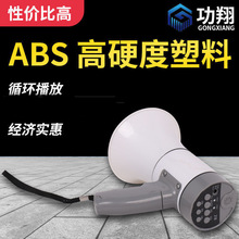 ���l�����ֳֺ�Ԓ�������[�ؔ����u���ȓP���{����yʽ�U����