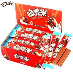 ������24g������ţ���ɿ���576g���b�����ǹ���ͯ��ʳ�Y��