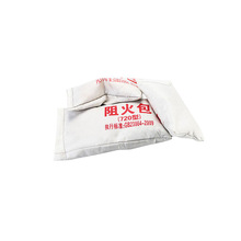 720������ ��Û�͹���������� ��|�Q���������