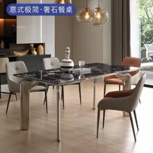 ��Ȼ����ʯ�����M�ں�õ���L���������ʽ�O����ʯ�����νM�ϼ���