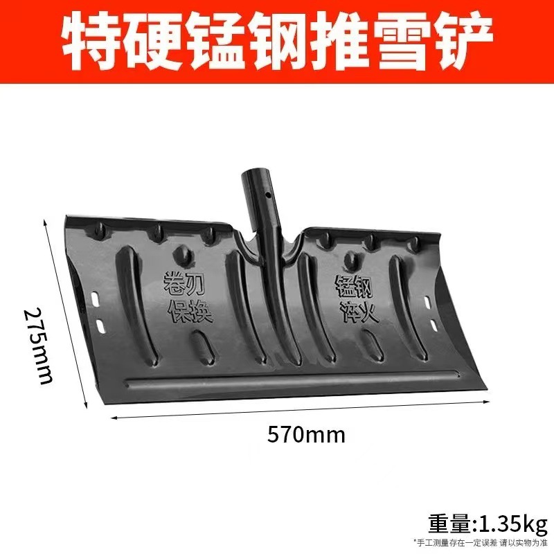 微信图片_20251015131003_132_33.jpg