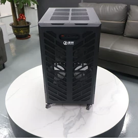 显卡;网卡;服务器工作站