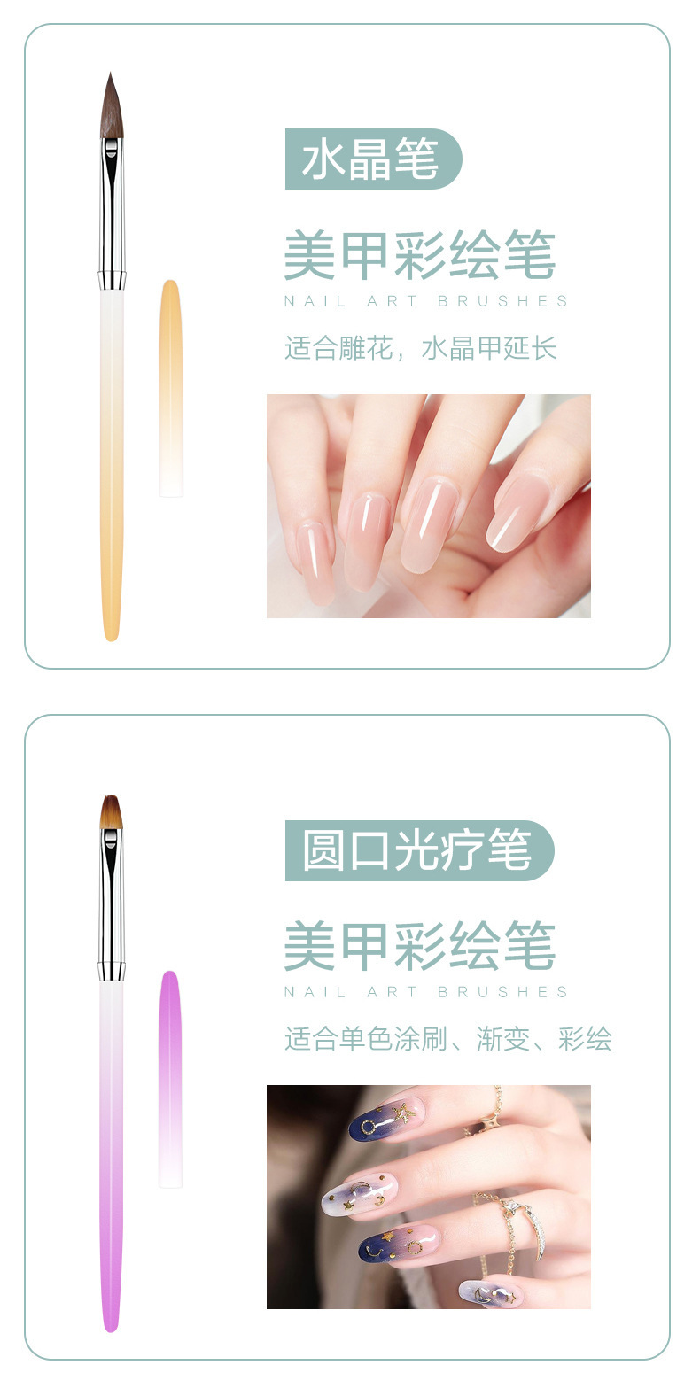 4支金属杆彩绘笔套装详情页_08