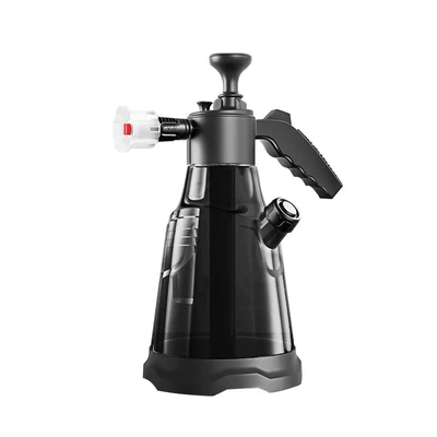 car wash special foam pot, Car cleaning tools