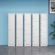 ���T�����FƤ�����Ꭷ�i�T�������ƙ������了���k������