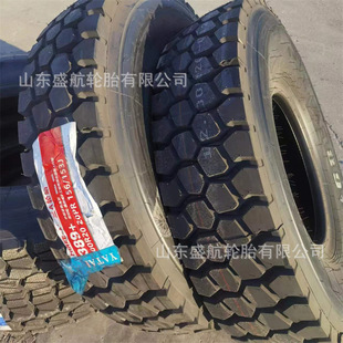 ȫ����羀�d�ؿ�܇݆̥12.00R20 A389+���򻨼y1200R20����݆̥