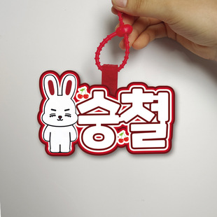 ����ô֪����Ҫȥ��seventeen�ݳ������������������߅��Ԯ