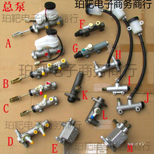 ��݆늄�܇�x܇�� 늄���݆܇�̈́x�� �ƿ늄���܇�Ƅӿ�������