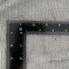 ܇_|  ë̲ צ ڻצISҹlr