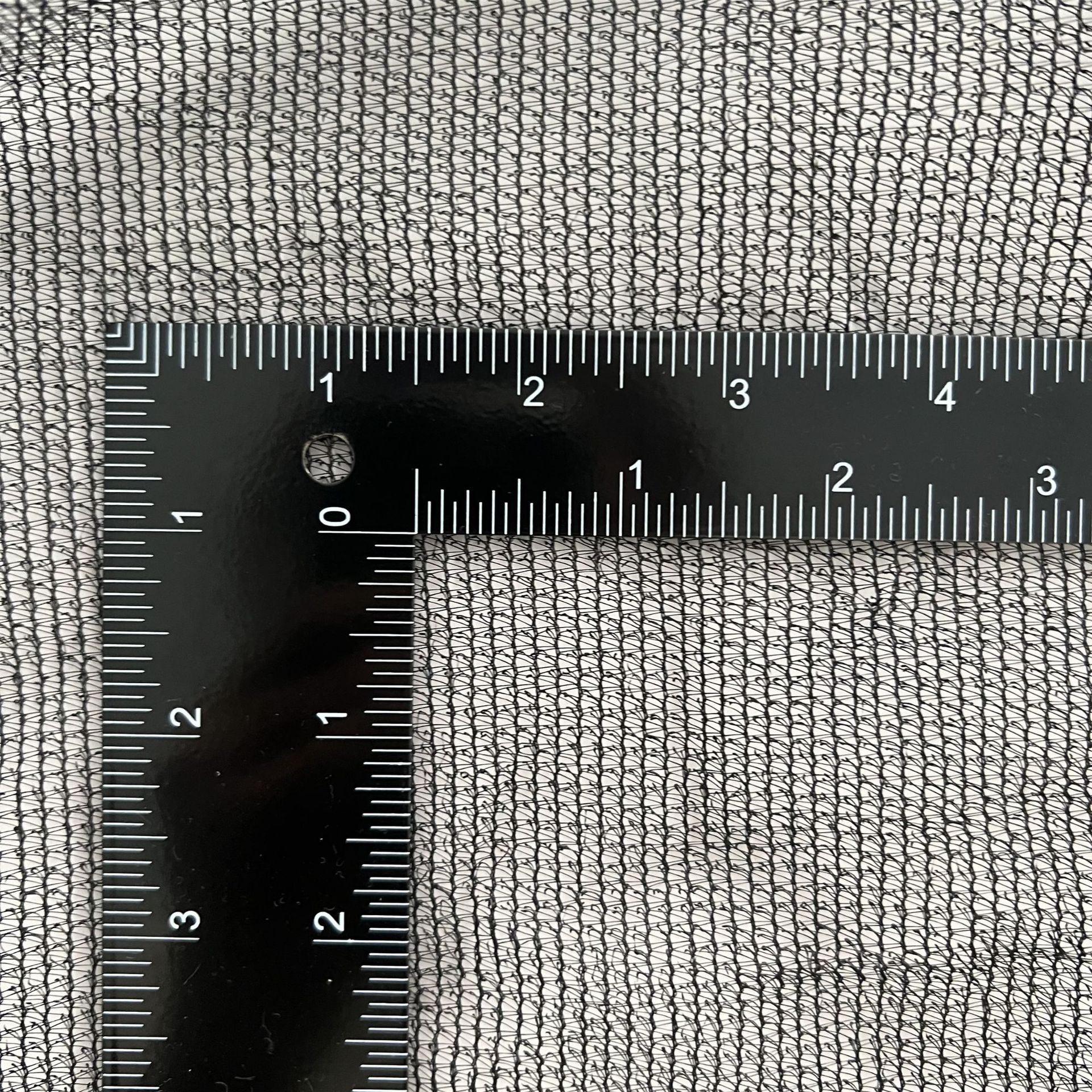 汽车脚垫 防滑布 毛刺布 鹰爪布 壁虎爪专业厂家供应批发量大价优