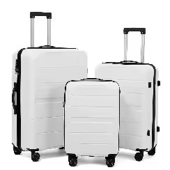 2faa08859fa4d986953cf91fb81da3