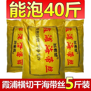 �ɺ����zϼ���خa���oɳ�o�}�Օ��؛���ݰl�����5���bɰ�����