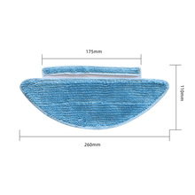 ����Tikomɨ�ػ�L9000��ilife T10S,MEDIONX20 SW+/ MD 11415Ĩ��