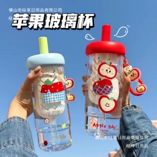 �O��ϵ���p��ֵˮ��tritan��Ů�����������K��y���܌W������