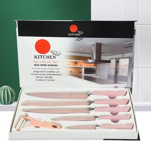 �N���N�߲��P䓇��ᇊ�c���α������׵��߶YƷ�˵�ˮ�����������b