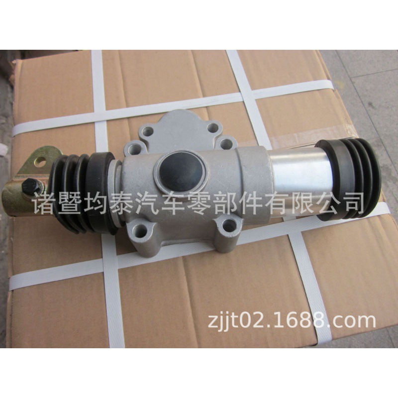 Shift Booster (ME)670046 piezas europeas de autobuses de camiones pesados SMT