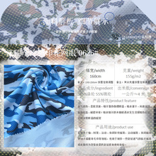 ���\ȫ���ӡ���Ứ�W���������������\�ӽ�������ë��ɳ��ѝ���b