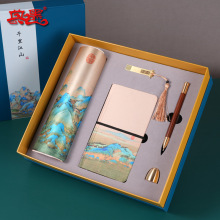 ֻ����G�̄��k���Y�����b��I����c���Ą��YƷ�Ϳ͑���Ӱ��ֶY