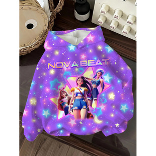 26�羳�������ǿ��Bñ��ͨŮ�FNOVA BEAT3D�D�������L�����^�l��