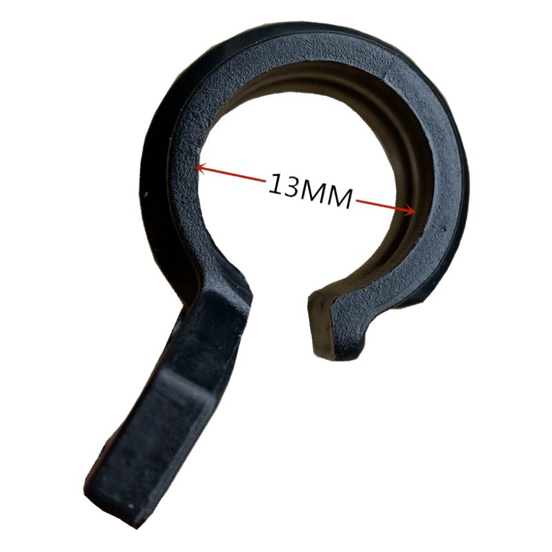 Поставка путешествия палатка аксессуары мяч крюк