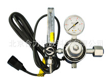 ���J/GENTECYX-25CD1HAH/HNH/HAM�����/���w����Ӌ/������̼��