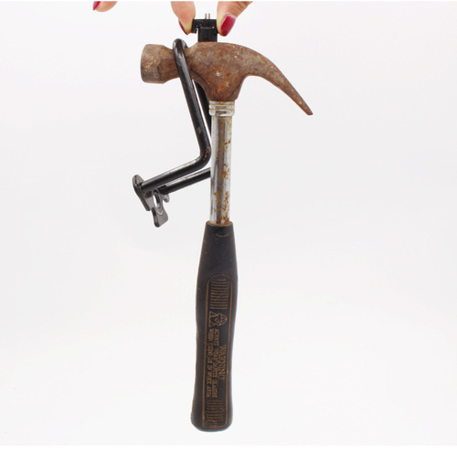 Bicycle computer magnetic head bicycle flat spoke round spoke magnetic head computer accessory mountain bike speedometer magnet strong