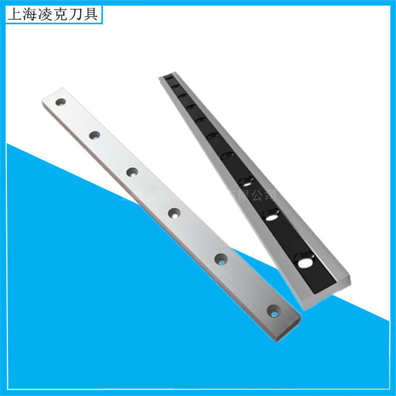 �Ϻ��ֶ��ӹ����Ƽ������Ƭ Һѹ���¼�������� ��˼������Ƭ