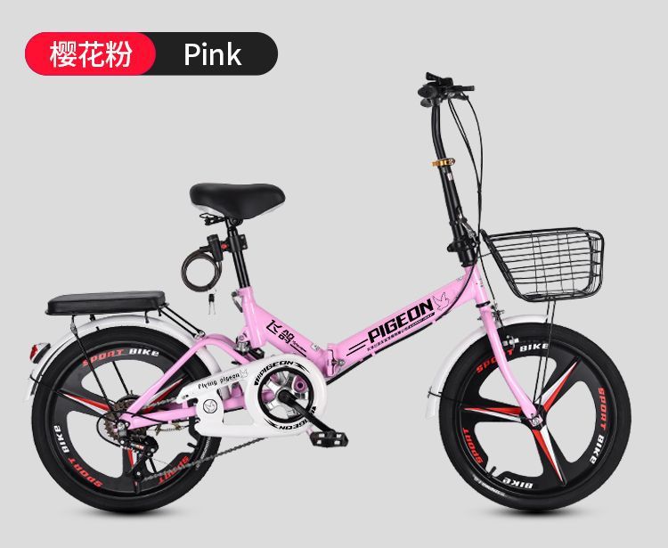 8fe0e835-ccdc-4898-86df-a046cc9affa7.jpe