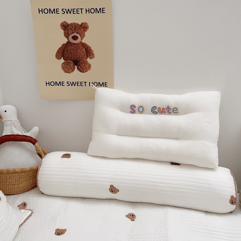 2021-08-03 111911.jpg