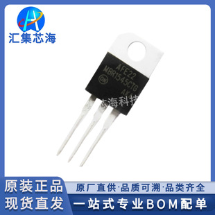 MBR1545CTG ԭ�b��Ʒ Ф�ػ����O���c���������45V�F؛