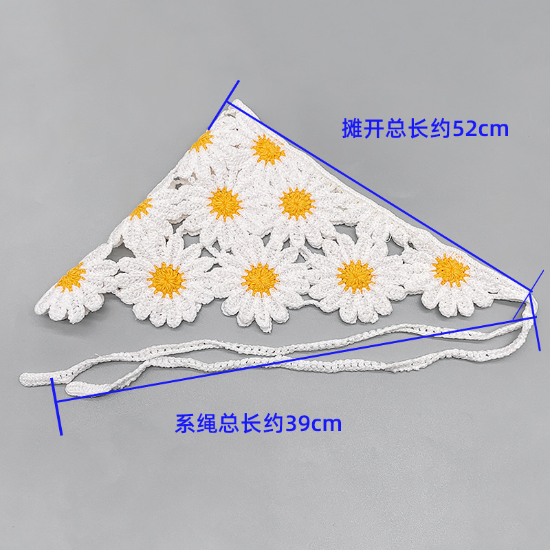 ������ֹ��Ứ���ǽ� Ůװ������֯ ʱ����Ʒ����װ�������ǽ�