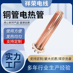 _ˮl_ˮ~늟ܬF؛_ˮ~ӟ~늟