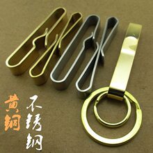 �ֹ�耳׿���܇���P䓏͹����촩Ƥ���ۿ����ʿ�S�~�i�׿�Ȧ