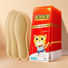 lЬ|ůNůN԰lůNӟЬ|ů_NlNl