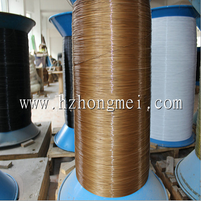 ZX4ZR@}DJK}{4(CZP0GXG[I_副本