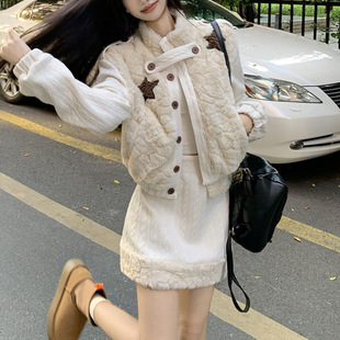����L�ӽq�Ӻ��OӋ�����bŮ�ﶬ�����Ië�q���׸�������ȹ�ɼ���