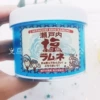 280 мл (морская соль)