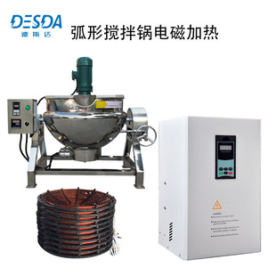 늴ŸБ��ӟᾀȦ 늴Ź��ܸ��� �Б��ӟᾀȦ