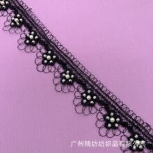 ���lˮ�ܴ̽��~�z������l�a��߅�ſ�