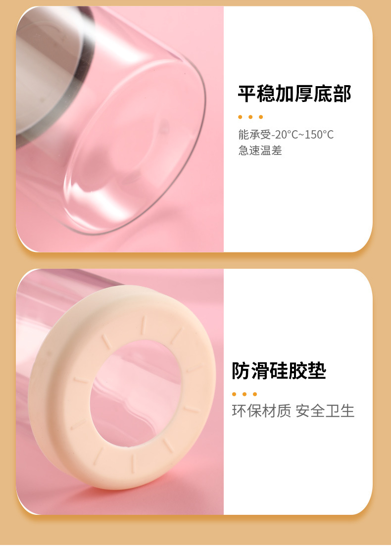 Detail page creation_09