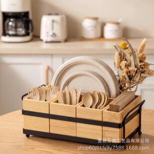 ľ�ƏN���;�����ܶ�񵶲���Ӳͽ��ܼ��P�ռ{�Ў��ֱ��y��֧��