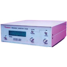 TronsonTFD-928ӦƵʼAM/FMƵʼAM 30dB/FM 40dB