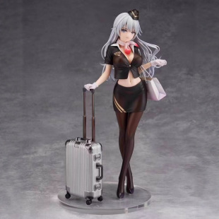 ���a ����Ů �ս� ��ԭԊ�� stewardess ֲ�q���� ģ�����k�[��